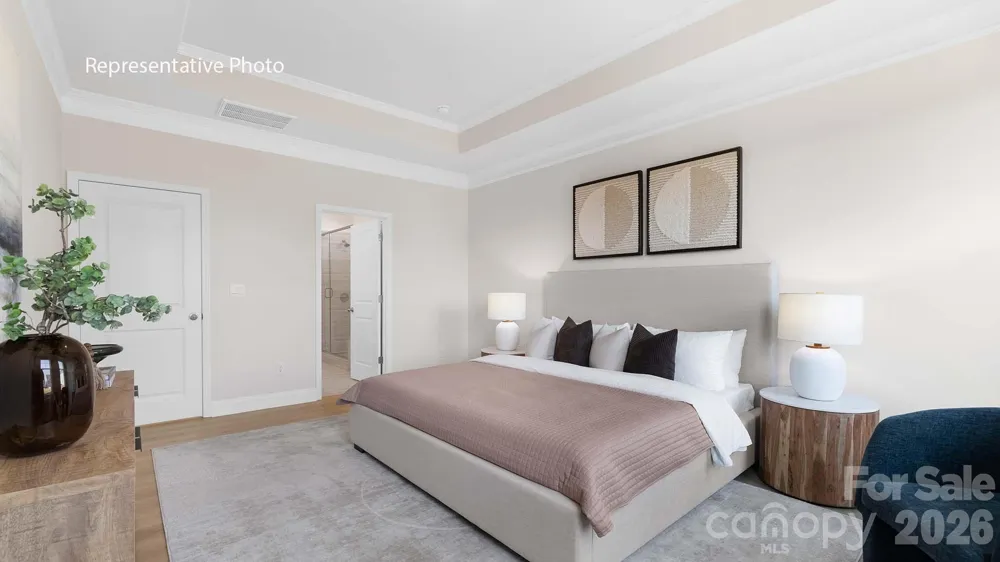 9205 Carver Avenue Huntersville, NC 28078