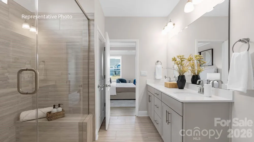 9205 Carver Avenue Huntersville, NC 28078