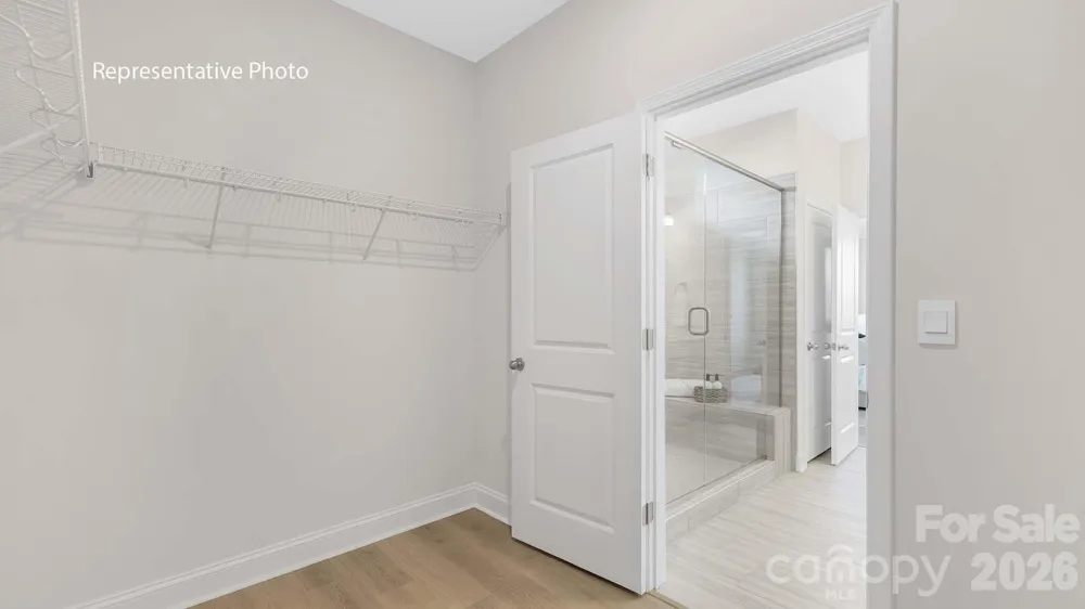 9205 Carver Avenue Huntersville, NC 28078