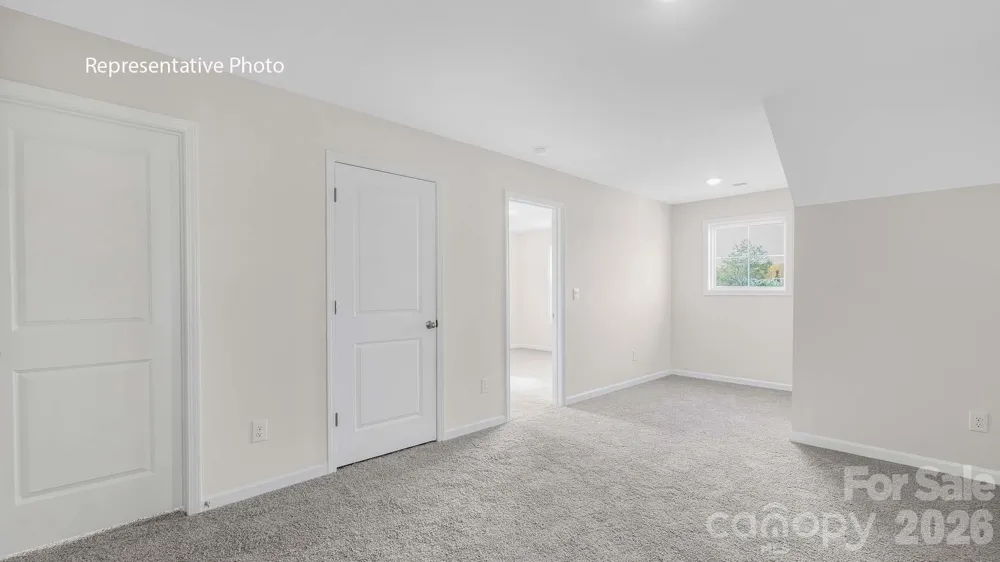 9205 Carver Avenue Huntersville, NC 28078