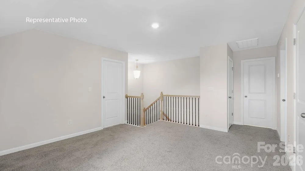 9205 Carver Avenue Huntersville, NC 28078