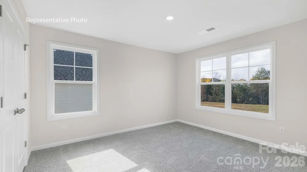 9205 Carver Avenue Huntersville, NC 28078