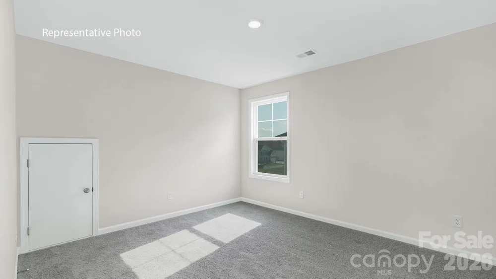 9205 Carver Avenue Huntersville, NC 28078