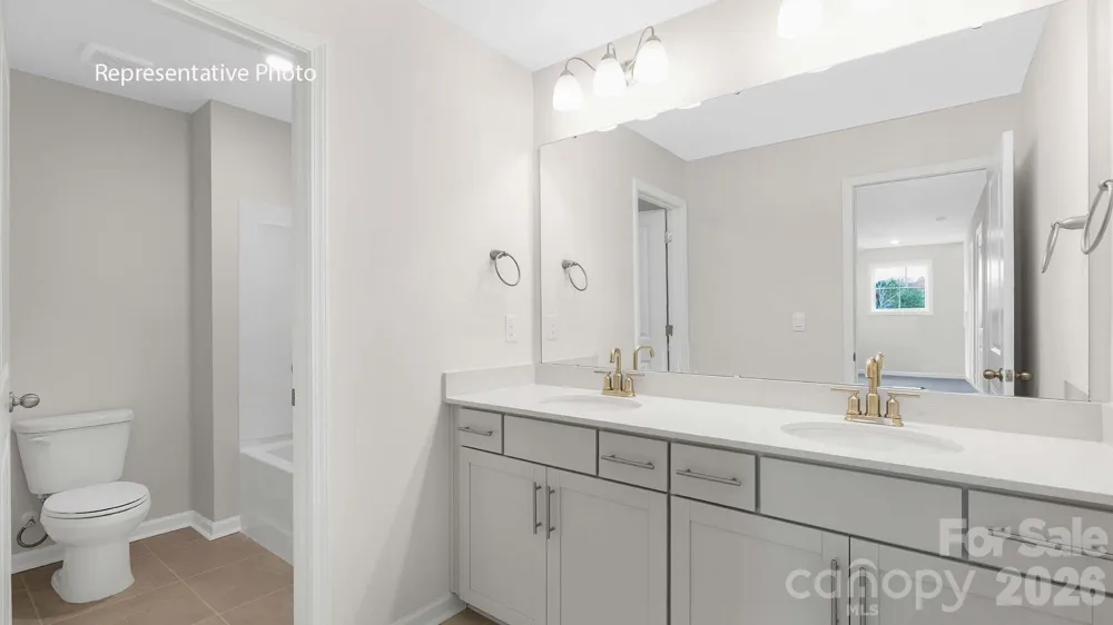 9205 Carver Avenue Huntersville, NC 28078