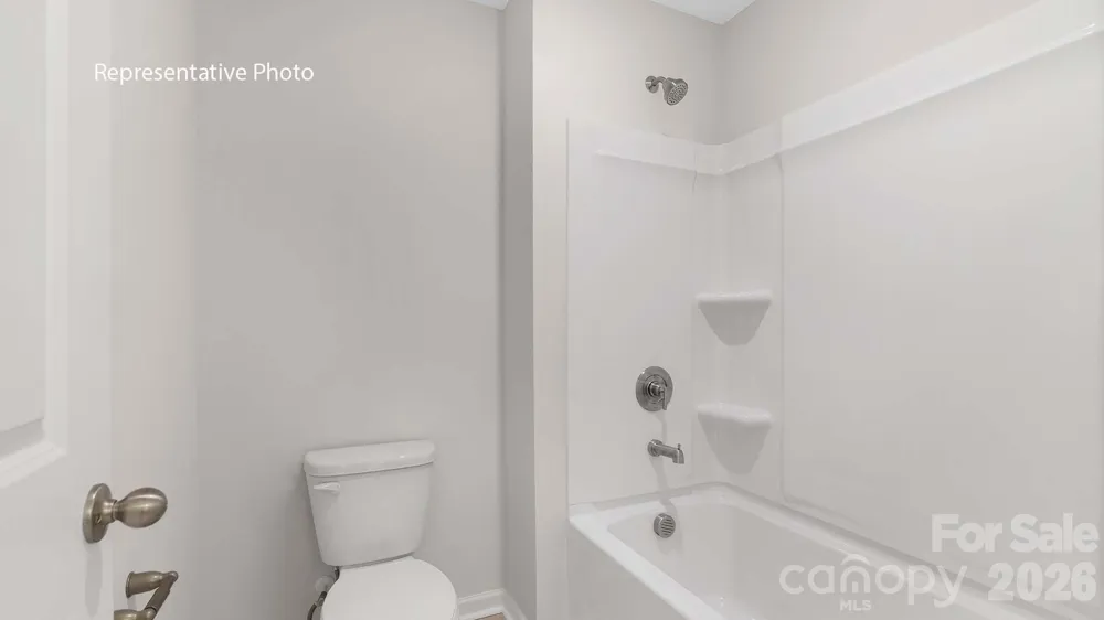 9205 Carver Avenue Huntersville, NC 28078