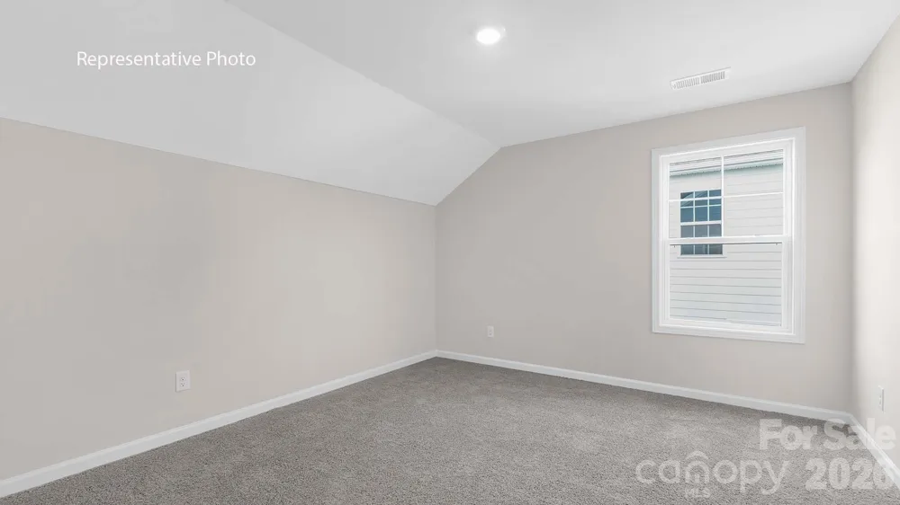 9205 Carver Avenue Huntersville, NC 28078