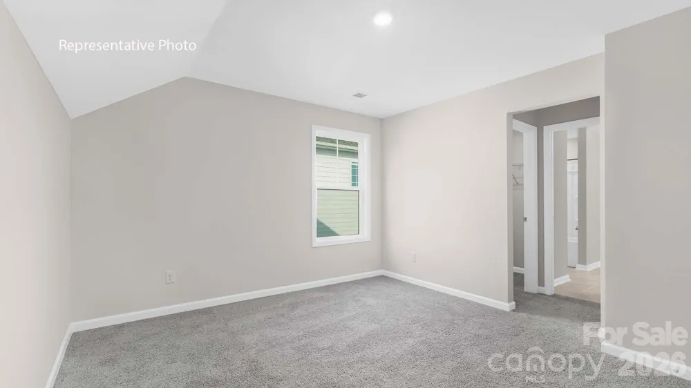 9205 Carver Avenue Huntersville, NC 28078