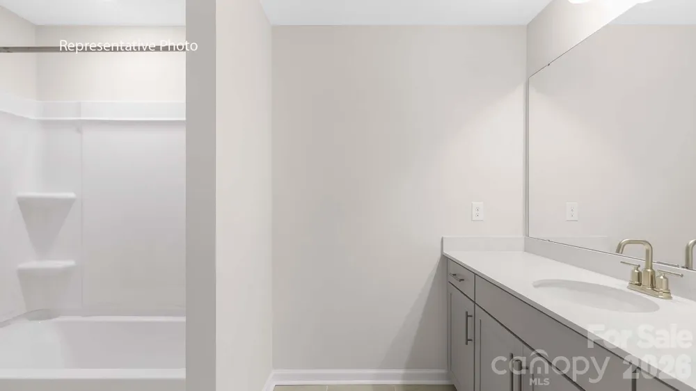 9205 Carver Avenue Huntersville, NC 28078