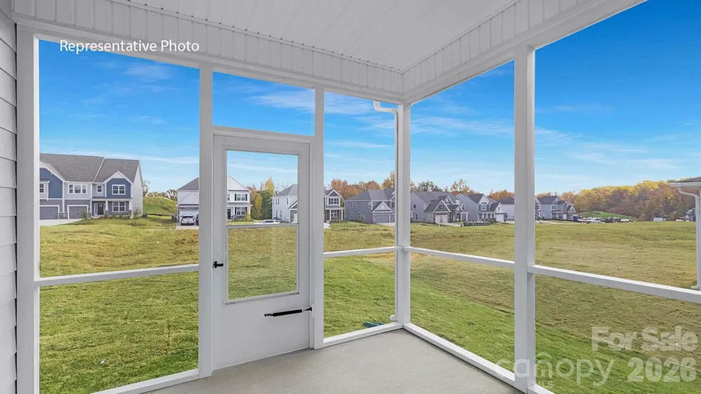 9205 Carver Avenue Huntersville, NC 28078