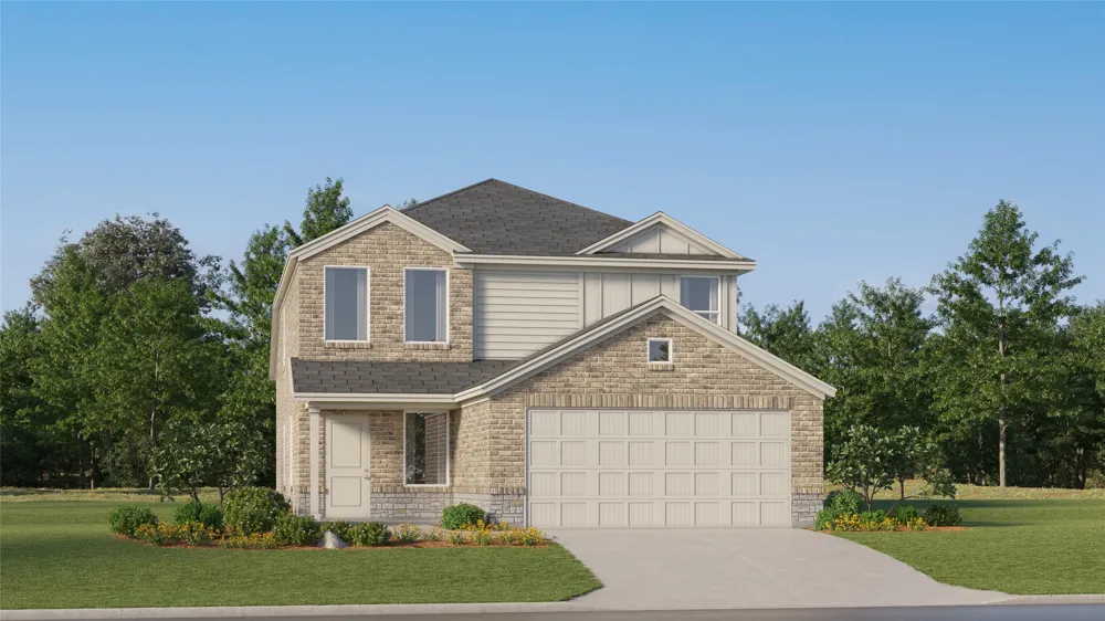 9320 Claremont Road Alvarado, TX 76009