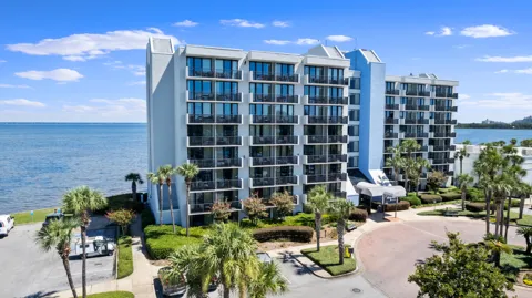 200 Sandestin Boulevard ## 6878