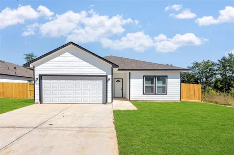1206 Denison