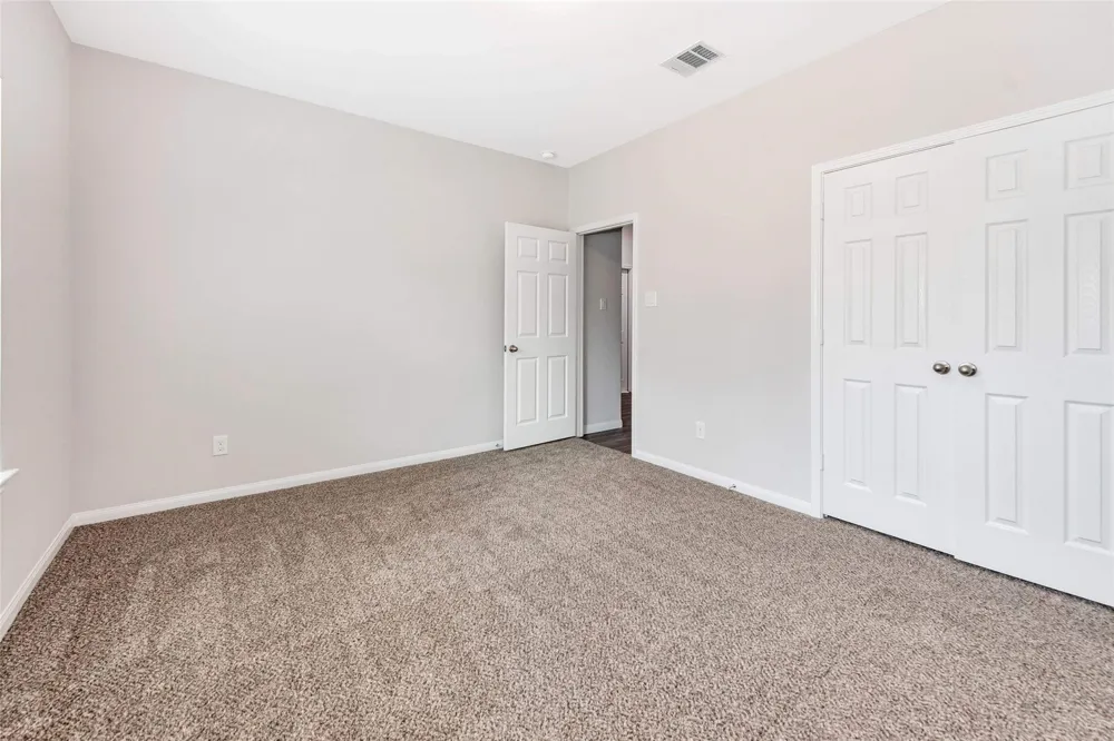 1206 Denison Cleveland, TX 77327
