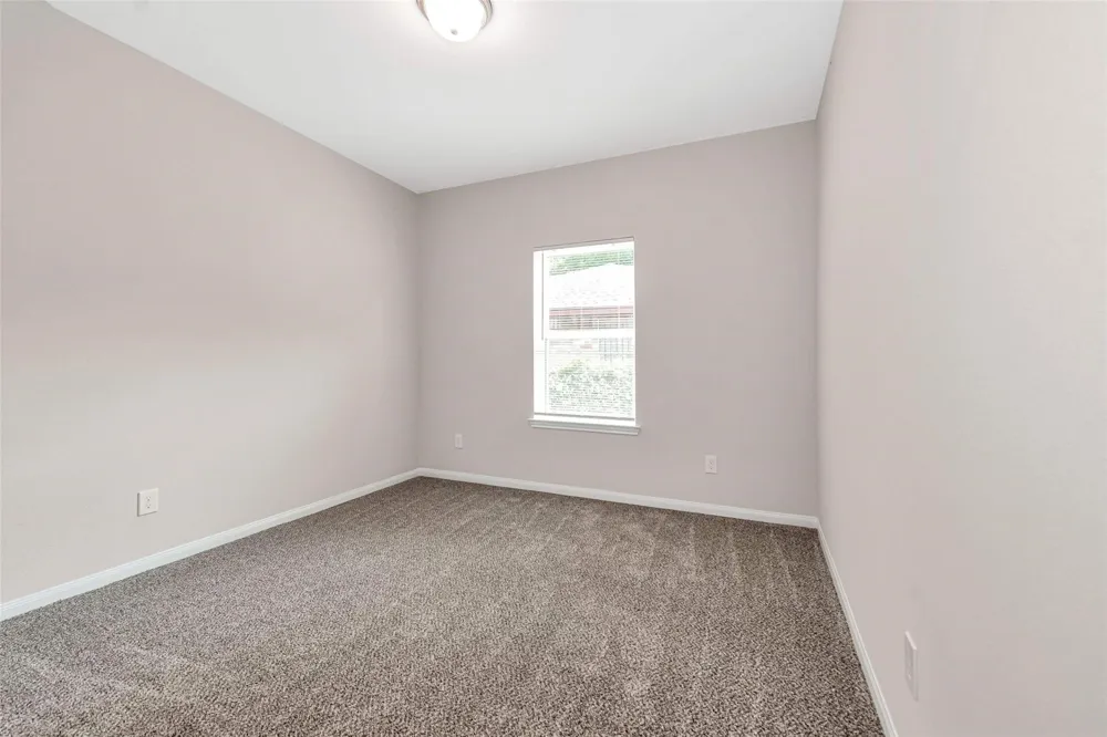 1206 Denison Cleveland, TX 77327