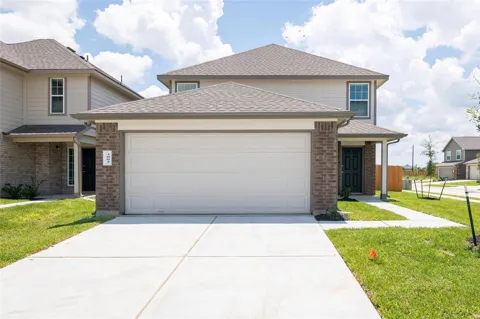 3002 Saluta Miata Court