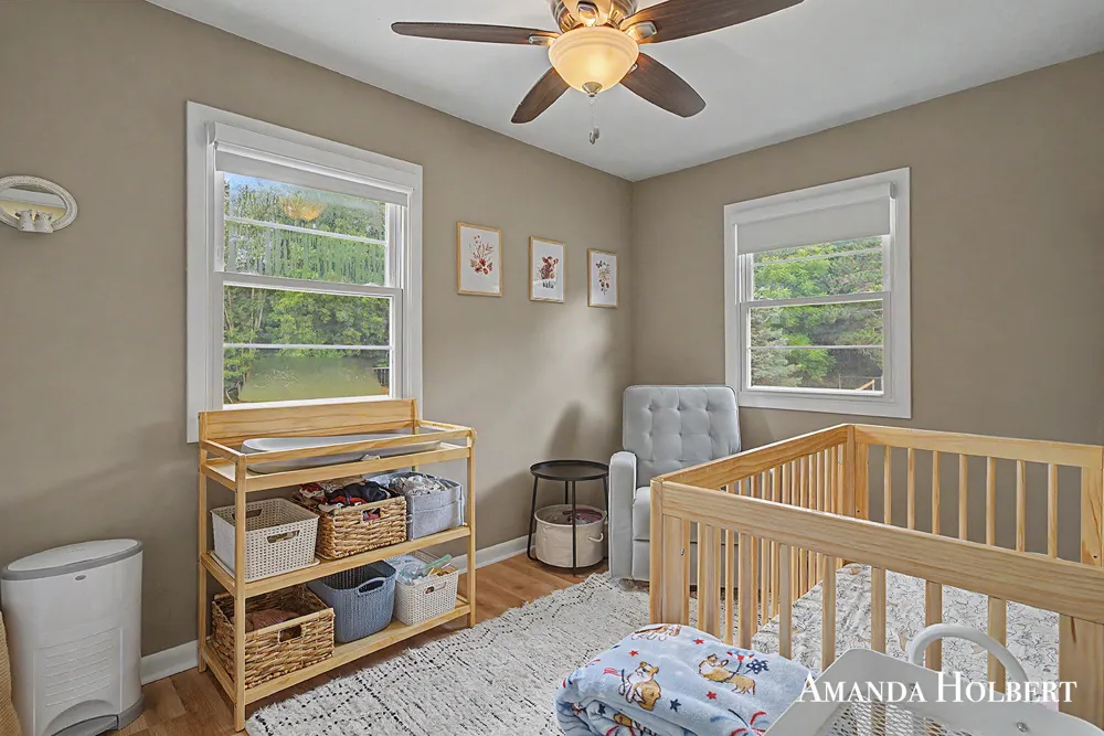 4635 12 Mile Road NE Rockford, MI 49341