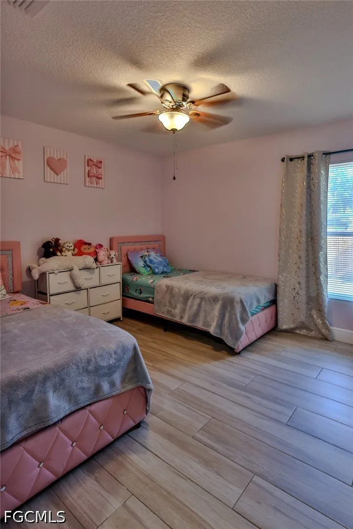 12th Street E Bradenton, FL 34203
