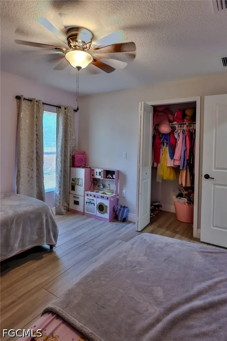 12th Street E Bradenton, FL 34203