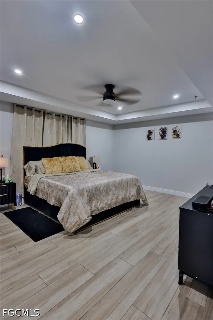 12th Street E Bradenton, FL 34203