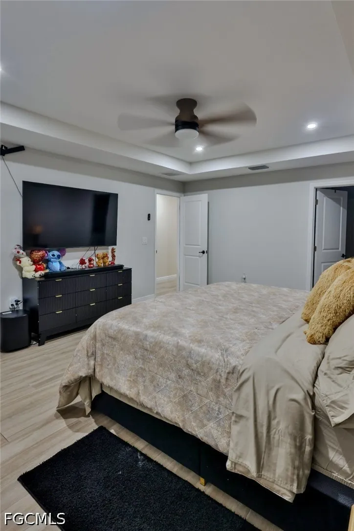 12th Street E Bradenton, FL 34203