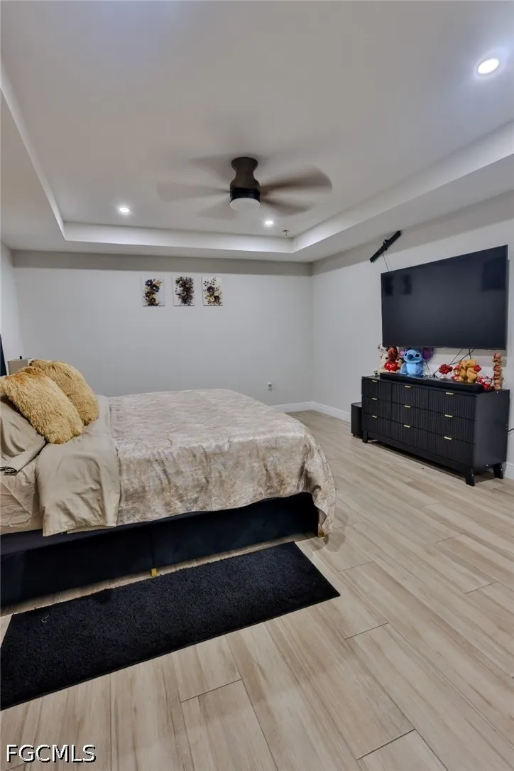 12th Street E Bradenton, FL 34203