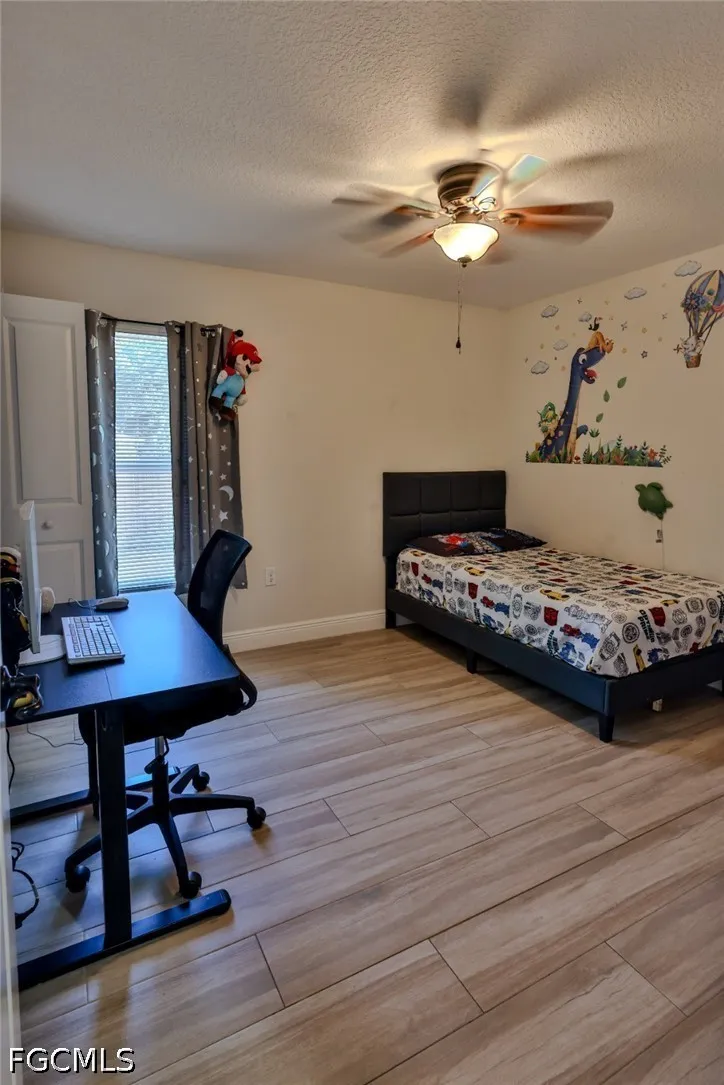 12th Street E Bradenton, FL 34203