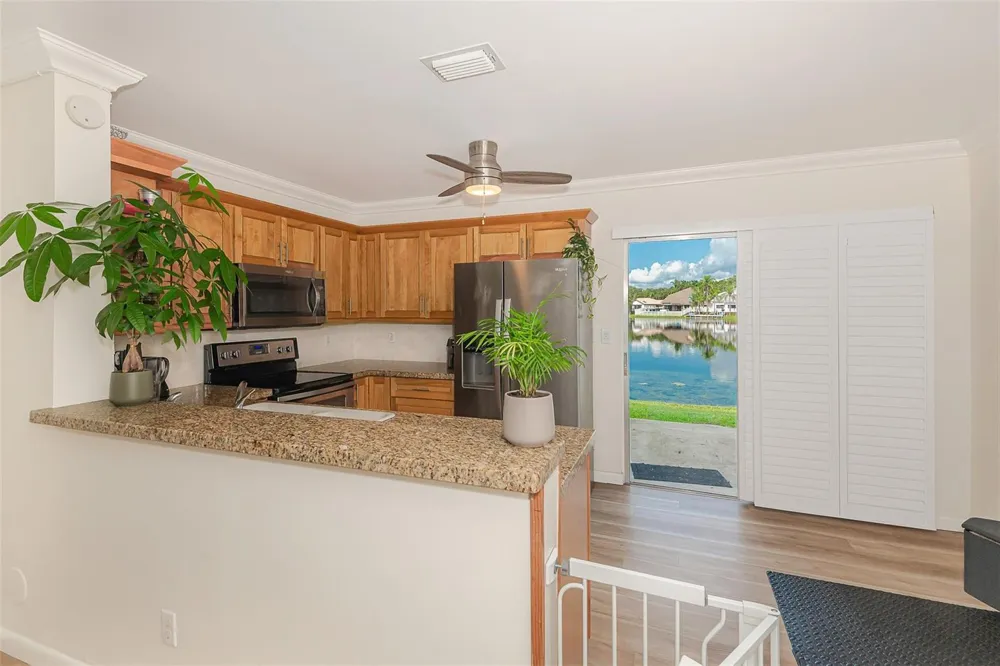 2849 S Belmont Lane S Cooper City, FL 33026