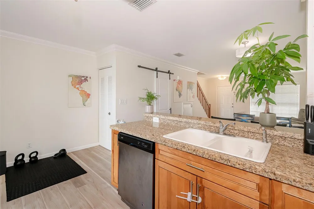 2849 S Belmont Lane S Cooper City, FL 33026