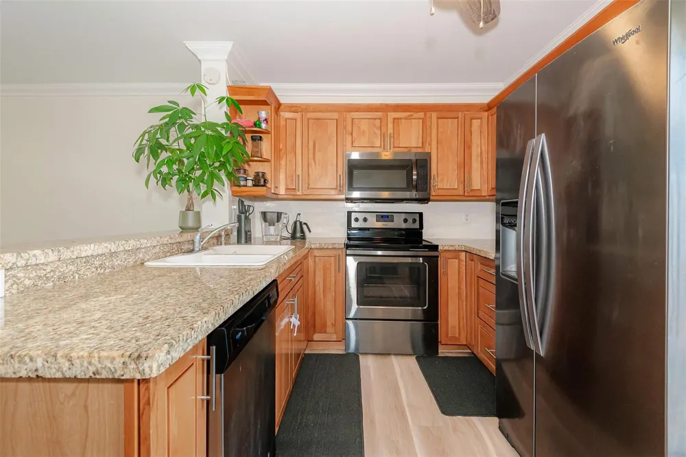 2849 S Belmont Lane S Cooper City, FL 33026