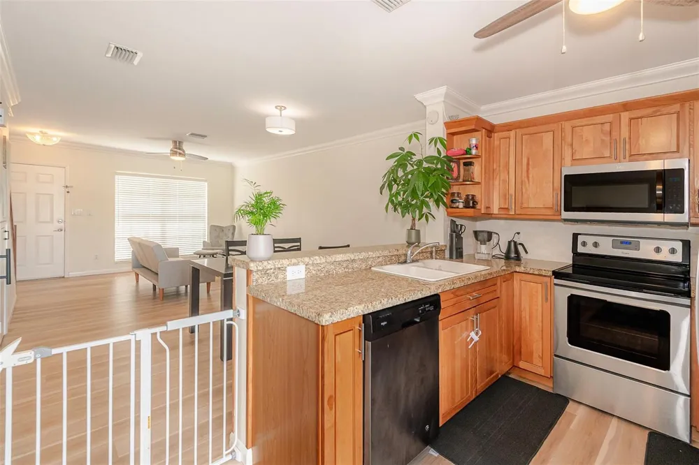 2849 S Belmont Lane S Cooper City, FL 33026
