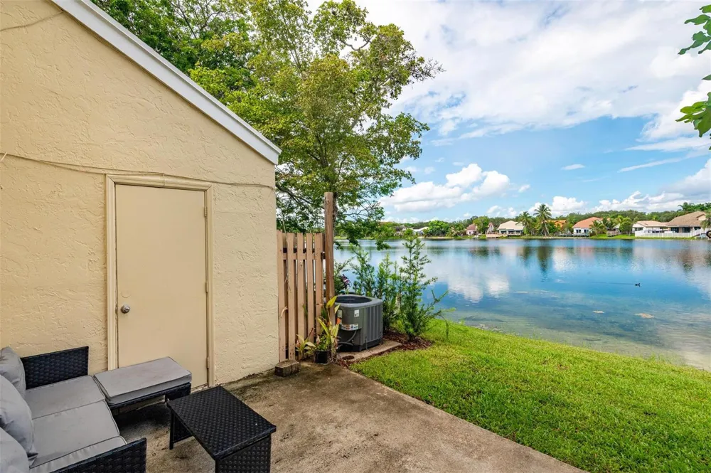 2849 S Belmont Lane S Cooper City, FL 33026