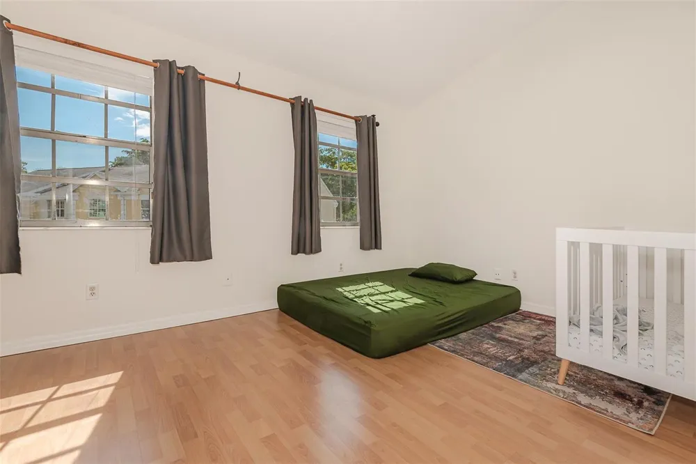 2849 S Belmont Lane S Cooper City, FL 33026