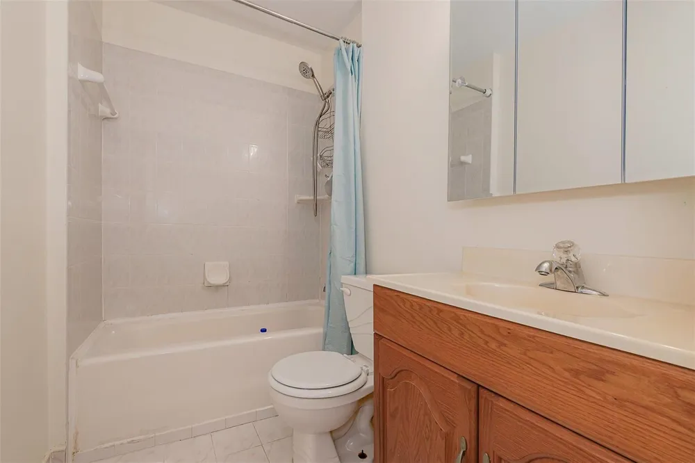 2849 S Belmont Lane S Cooper City, FL 33026