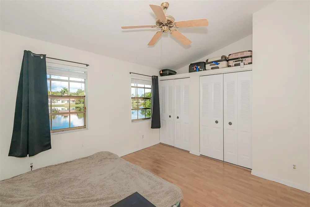 2849 S Belmont Lane S Cooper City, FL 33026