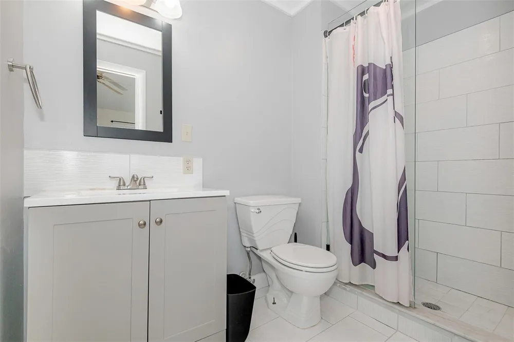 2849 S Belmont Lane S Cooper City, FL 33026