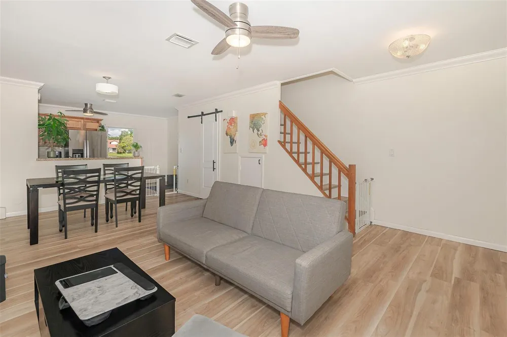 2849 S Belmont Lane S Cooper City, FL 33026