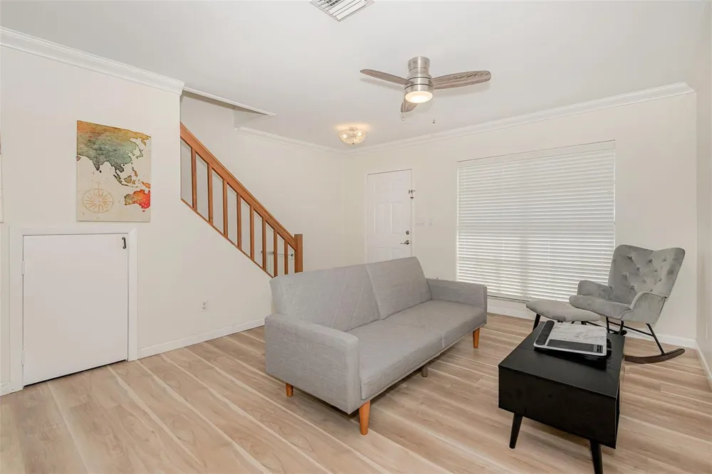 2849 S Belmont Lane S Cooper City, FL 33026