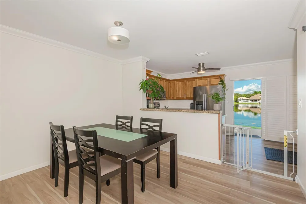 2849 S Belmont Lane S Cooper City, FL 33026