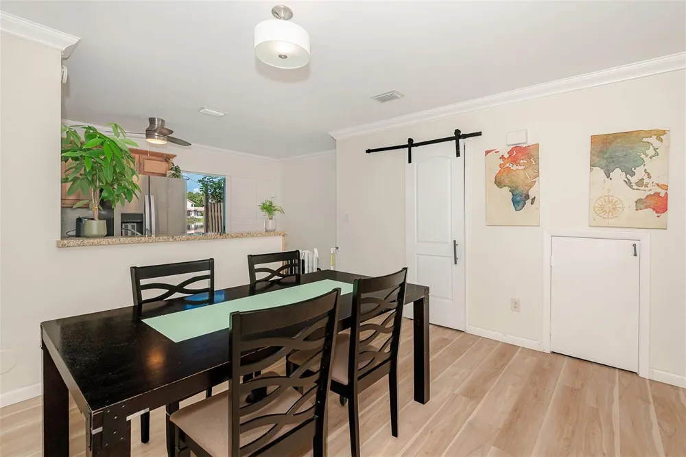 2849 S Belmont Lane S Cooper City, FL 33026