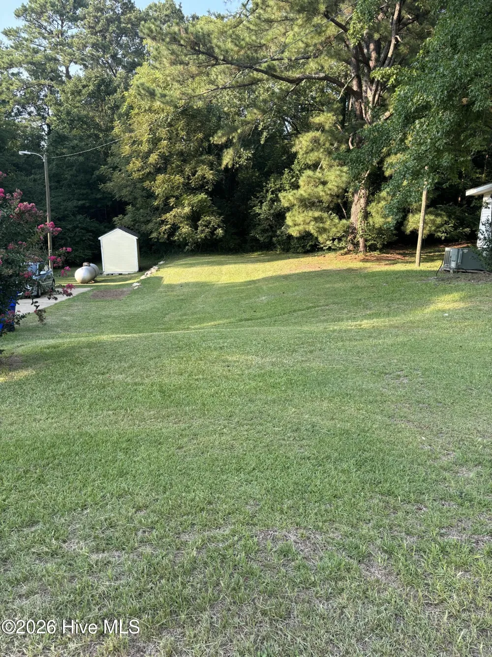 114 W Cedar Street Nashville, NC 27856
