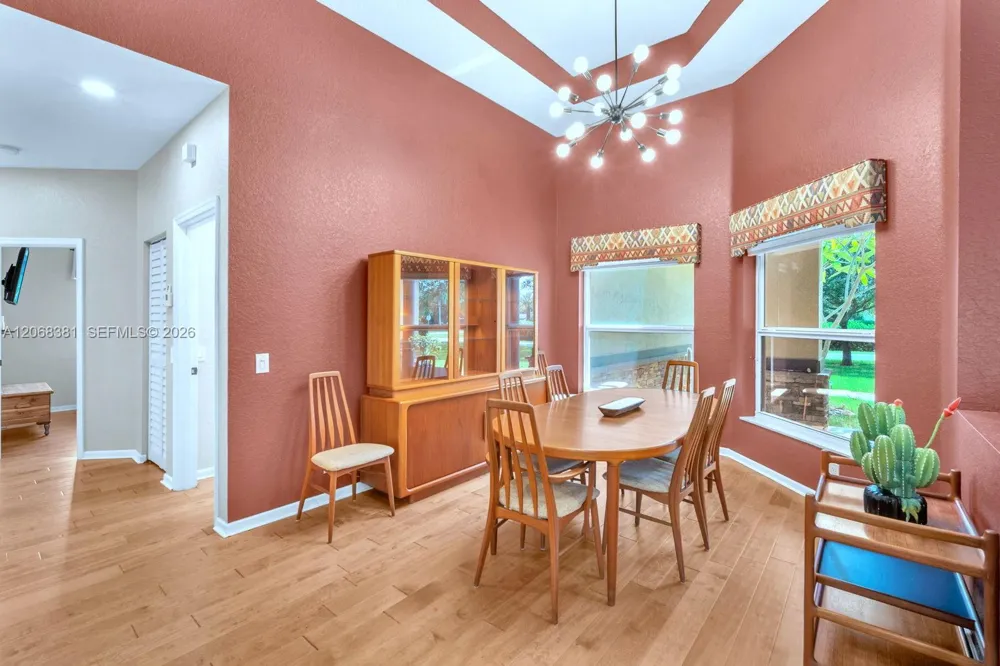 2979 SW 144th Ter Davie, FL 33330