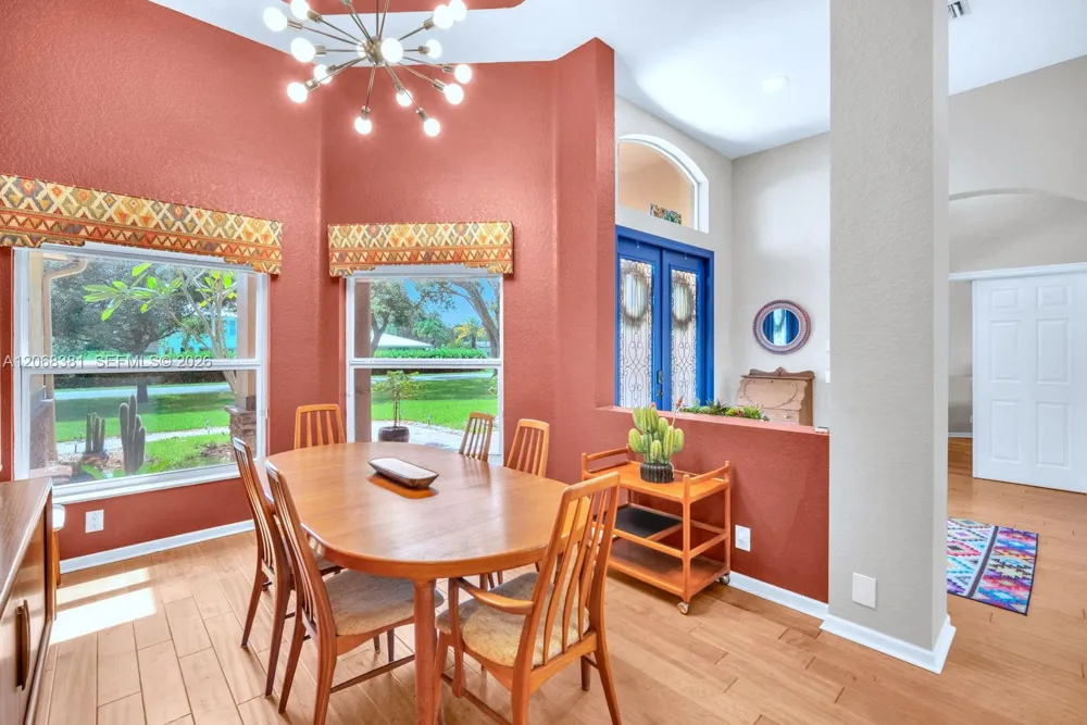 2979 SW 144th Ter Davie, FL 33330