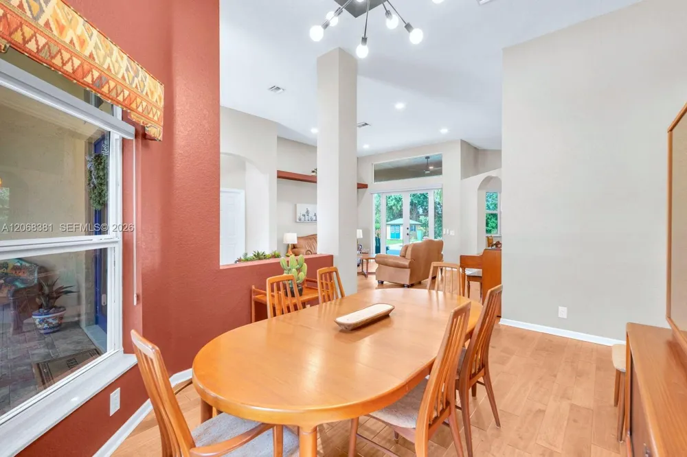 2979 SW 144th Ter Davie, FL 33330
