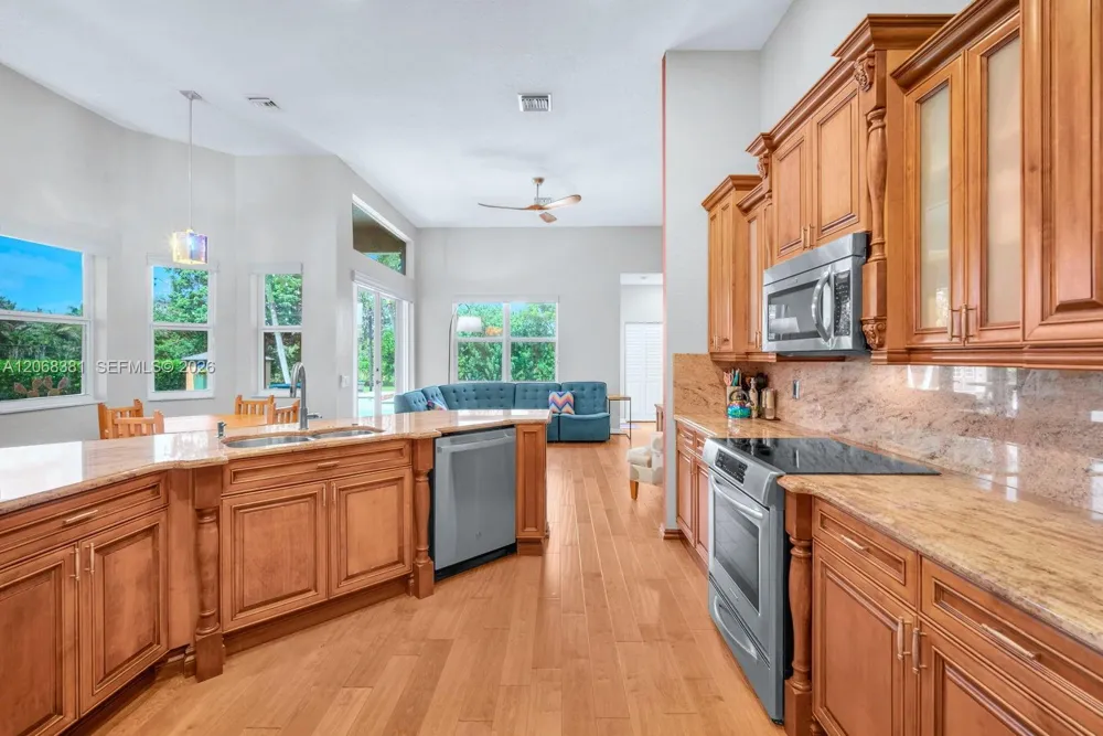 2979 SW 144th Ter Davie, FL 33330