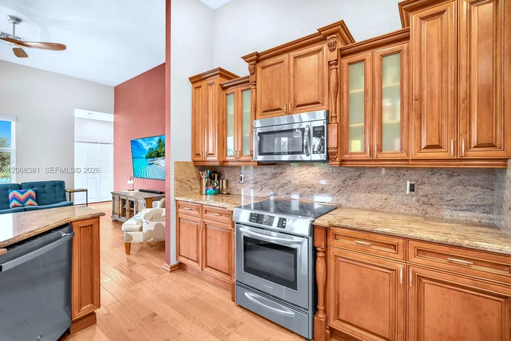 2979 SW 144th Ter Davie, FL 33330