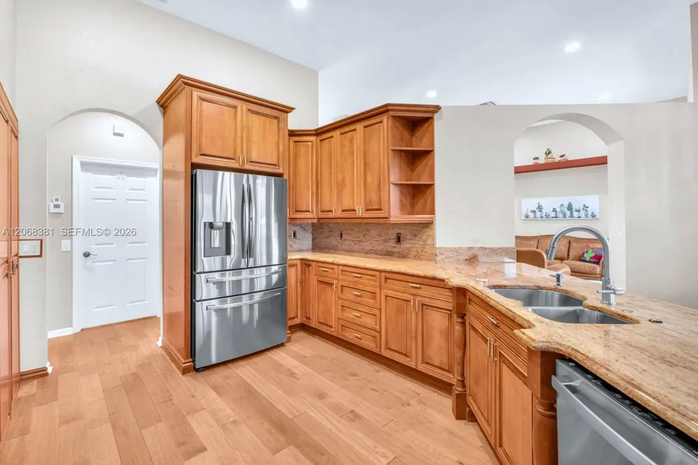 2979 SW 144th Ter Davie, FL 33330