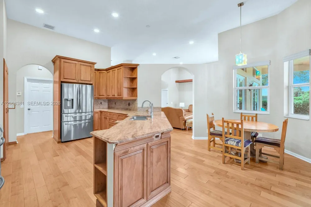 2979 SW 144th Ter Davie, FL 33330