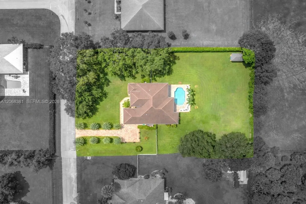 2979 SW 144th Ter Davie, FL 33330