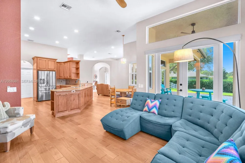 2979 SW 144th Ter Davie, FL 33330
