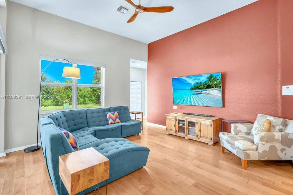 2979 SW 144th Ter Davie, FL 33330